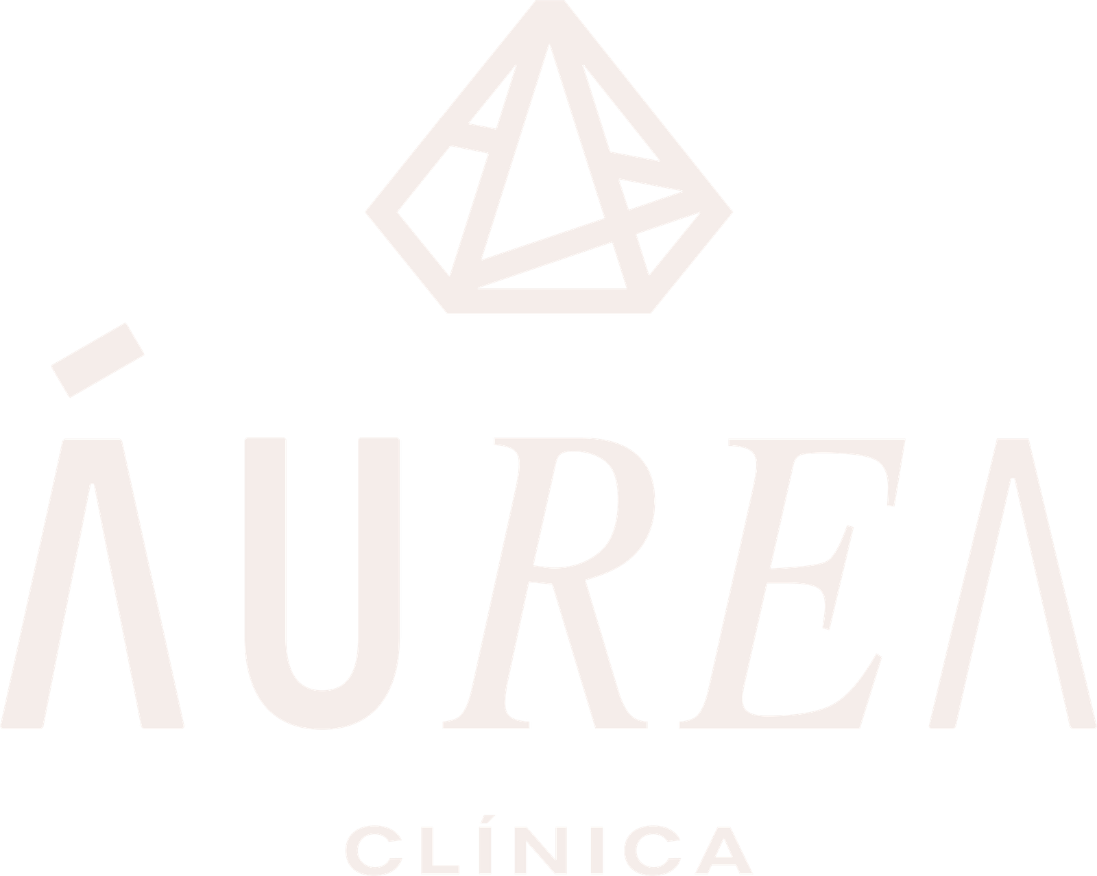 Clínica Áurea